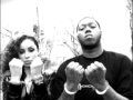 ABN And Mya-Who's The Man