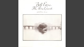 I Do It For Your Love (Live)