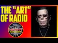 The Art of Radio - Meet Art Bell