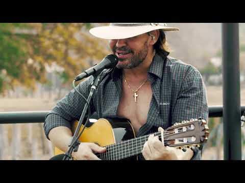 Eduardo Costa - A mão do tempo | DVD Pantanal