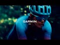 Garmin Tri A Triathlete Is Born