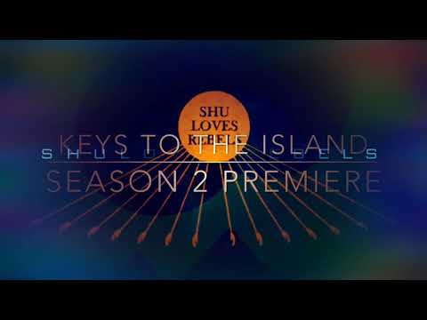 Video thumbnail GDMveIcv9YE