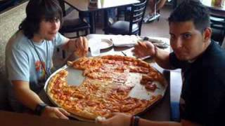 29 inch Challenge