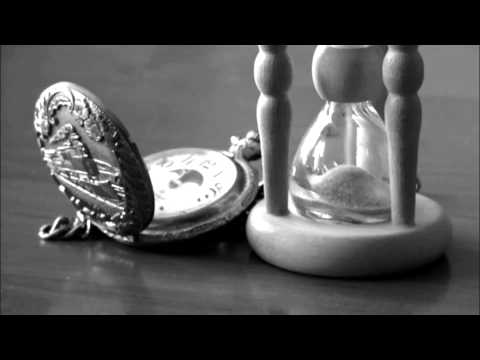 KaeS. x Asmo x Pigmej - Szansa