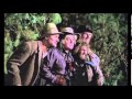 Petesdragon