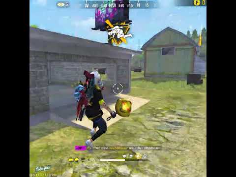 This ending was Very Unbelievablely Unexpected 🤓 #shorts #freefire #tondegamer