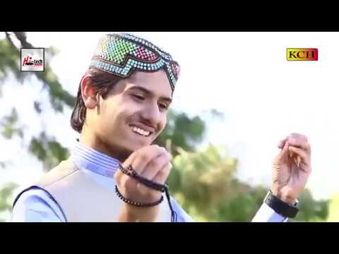 DIL KARDA ALLAH ALLAH   MUHAMMAD UMAIR ZUBAIR QADRI   OFFICIAL HD VIDEO   YouTube