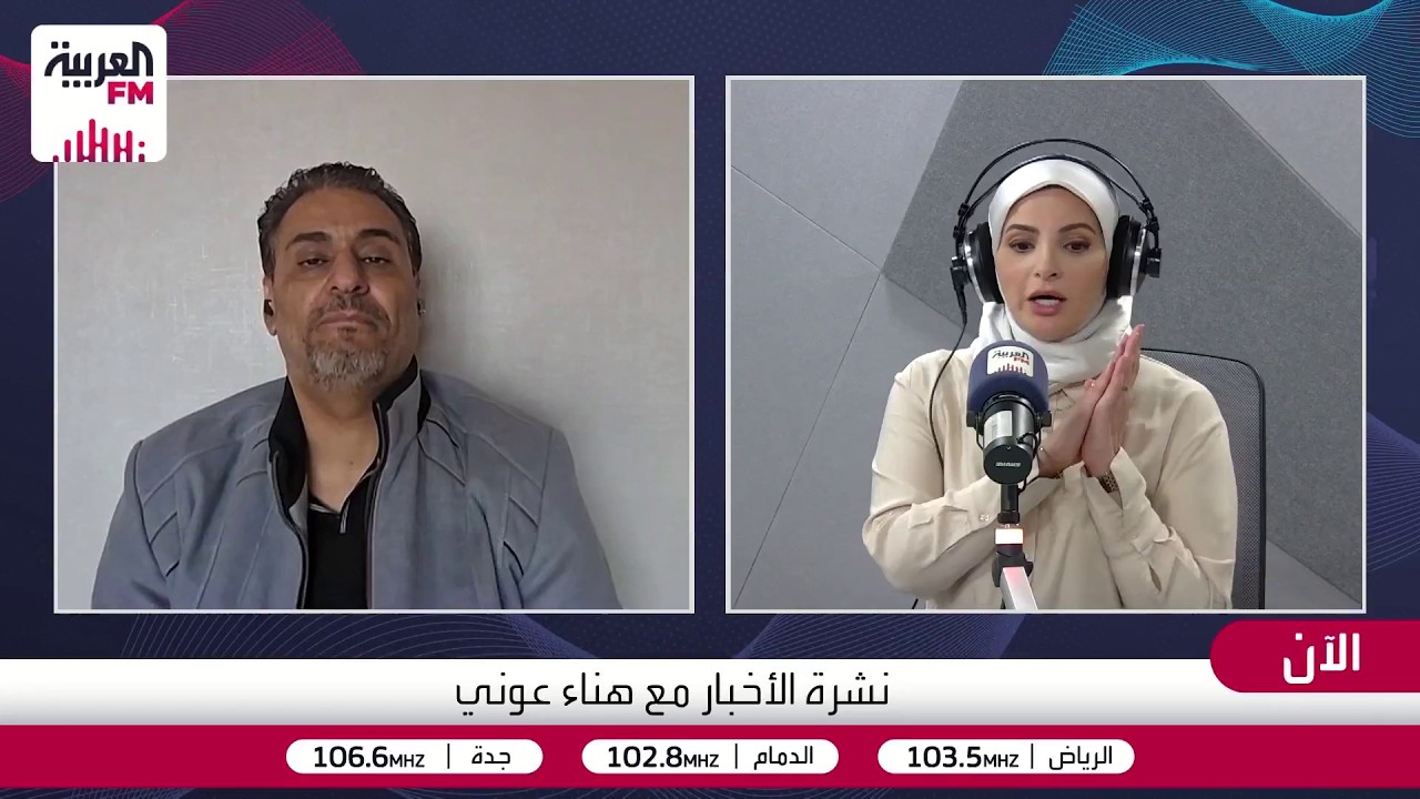 كيف تُثَّبت القوات اليمنية سيطرتها على المناطق التي تستعيدها.. العميد محمد ا?