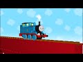 Thomas Friends Making Tracks To Great Destinations UK Dub