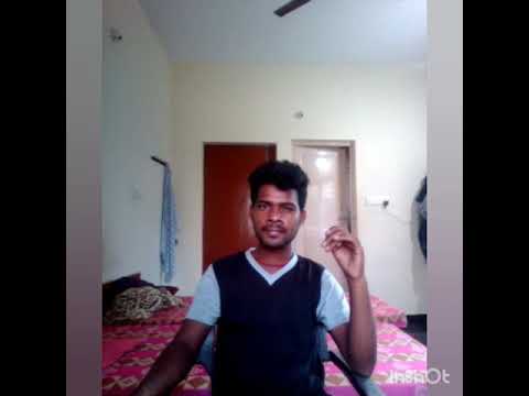 Harikrishna Simha movie dilouge 