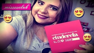 vídeo novo