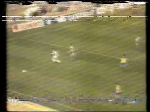 jornada 12 cádiz 1 2 leganés 21 11 1993