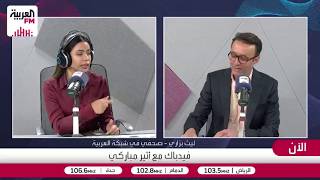 لماذا تستهدف العصابات المنظمة اللوحات الفنية التي لا تقدر بثمن في إيطاليا وأ
