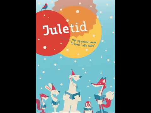 06 Den aller bedste julegave