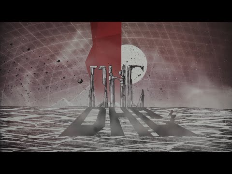 DØDHEIMSGARD (DHG) - ABYSS PERIHELION TRANSIT (taken from Black Medium Current)