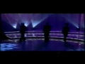 Lulu & Ian Watkins - I Don't Wanna Fight - lulubritpetition Lulu & Ian Watkins - I Don't Wanna Fight