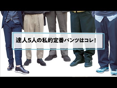 「学士」ドミニク・スタックマンにとって、年齢は「まったく関係ない」