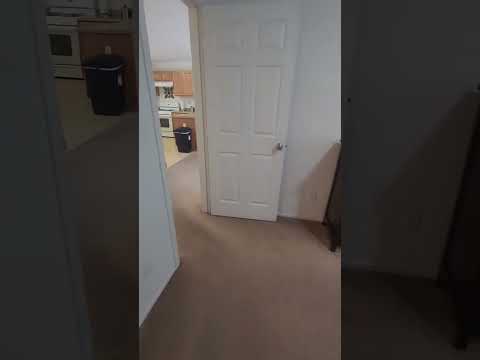 El Paseo Dr 73466 - Video 2 of 2