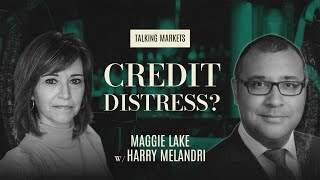 Is the Fed becoming Irrelevant?