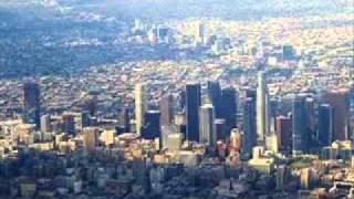 Little Feat: 20 Million Things