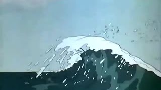 Surf City (Crack the Sky) / Hawaiian Holiday