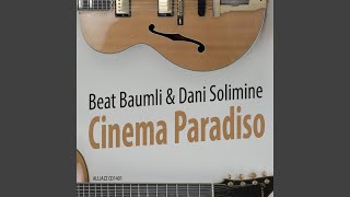 Somewhere Over the Rainbow