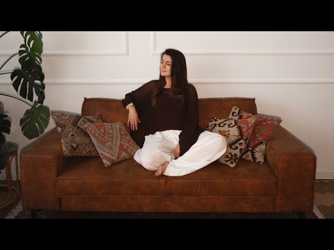 Marcelina Gawron & Dominik Wania „Ordinary rooms” 