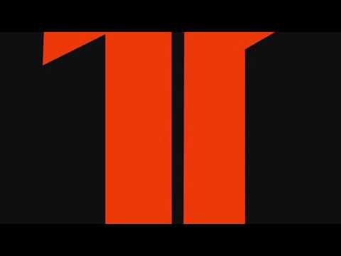 All93 -Thizzler (Official Audio)