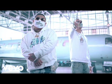 High Rollaz - Oh No!