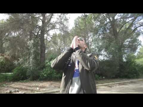 B.Love ❤ Jay Onlyheart ☽ Le knox ✵ - Spaceship VIDEOCLIP