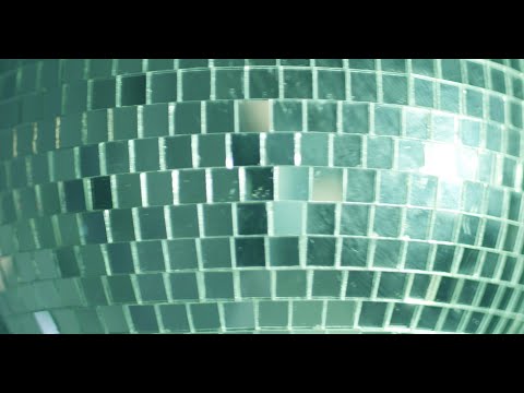 "End the End" (Official Video) - A Cast of Thousands