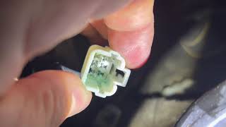 Síntomas del p1127 Volkswagen