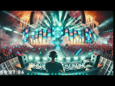 Summer Party! | ChabX Sessions #4