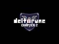 NOW'S YOUR CHANCE TO BE A (Vs. Spamton) - Deltarune: Chapter 2 Music Extended