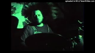 The Disco Biscuits • 02/13/97 • → The Devil&#39;s Waltz → Liquid Lazer