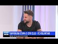 Sport Arena 6 Video thumbnail