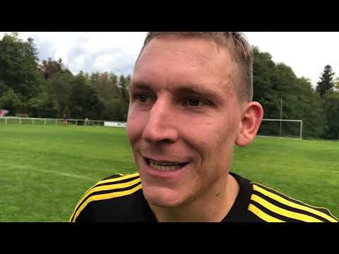 Fußball-Kreisliga A-Ost, Hochrhein