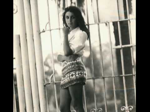 Cantante tORMENTA - Cebando mate (Tormenta)