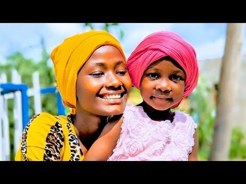 VYAMAHO PART 20 |Soon| - XRAY BAM