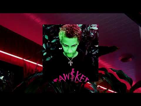 [Free] Comethazine x Smokepurpp x Lil Pump x Ronny J Type Beat "Pressure" (prod. by weirdove)