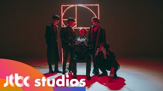 [影音] Purple Rain - The King Must Die M/V