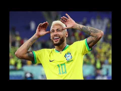 BE4T DE M4KEM4KE (REMIX)