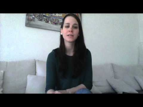 Almost Lover - A Fine Frenzy - Cover