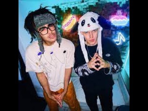 Ksenon, Stephan Pie - Don't call me // Remix by G3RT1XX