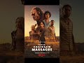 Top 5 Horror Movies On Netflix Alfie Edits Yt