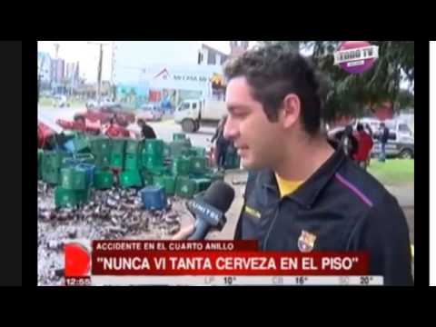 POBRE BORRACHO CHISTE