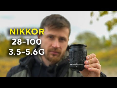 Video thumbnail for Video Review 1