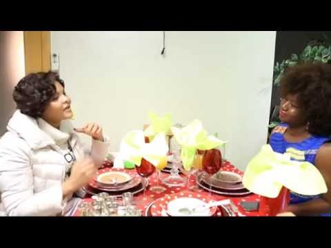 3 - Atende a minha oração (ÁLBUM FRUTO DAS MINHAS LÁGRIMAS)