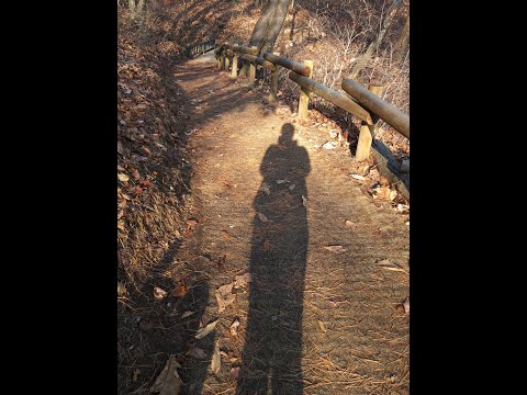 You Are Not Alone_Michael Jackson