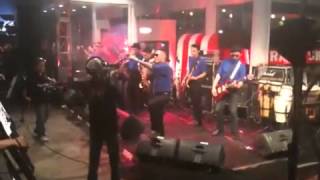 The Authentics - Untukmu